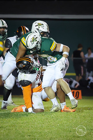 20251024 DeKalb Game-52