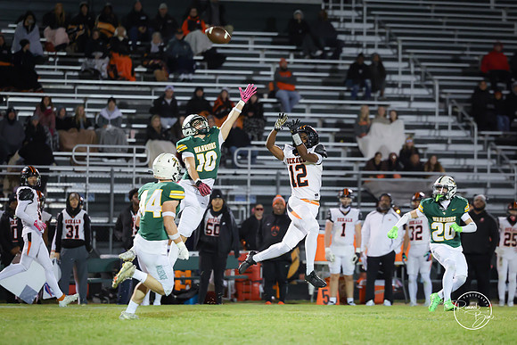 20251024 DeKalb Game-53