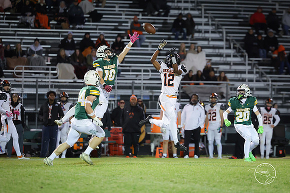 20251024 DeKalb Game-54