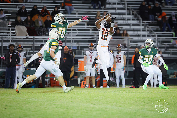 20251024 DeKalb Game-55