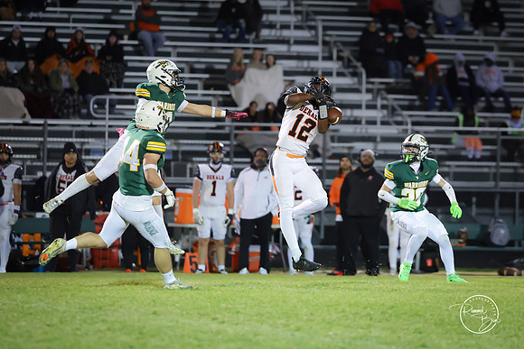 20251024 DeKalb Game-56