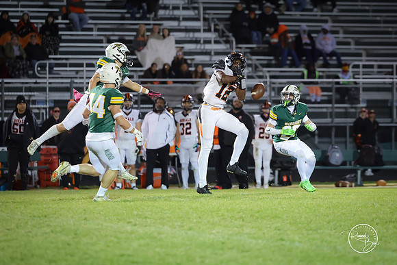 20251024 DeKalb Game-57
