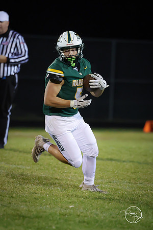 20251024 DeKalb Game-58