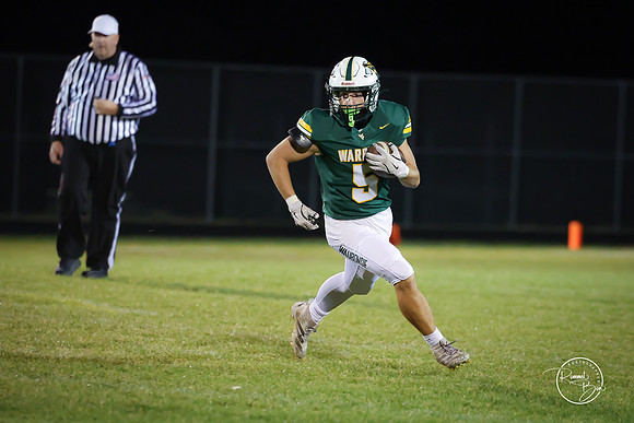 20251024 DeKalb Game-59