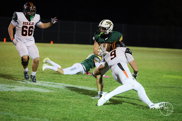 20251024 DeKalb Game-60