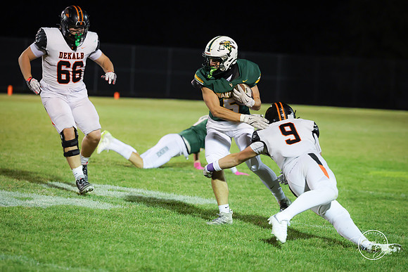 20251024 DeKalb Game-61