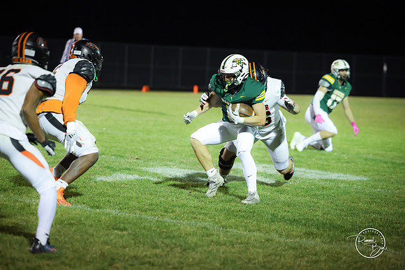 20251024 DeKalb Game-62