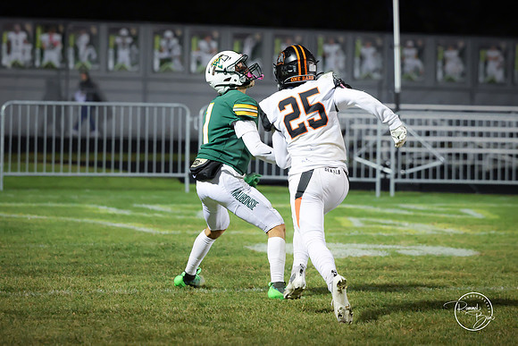 20251024 DeKalb Game-63