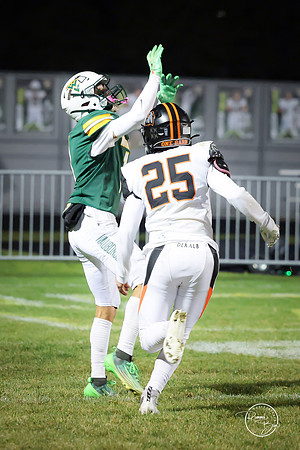 20251024 DeKalb Game-64