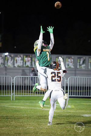 20251024 DeKalb Game-65
