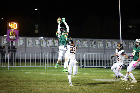 20251024 DeKalb Game-66