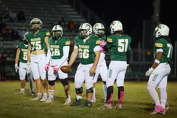 20251024 DeKalb Game-67
