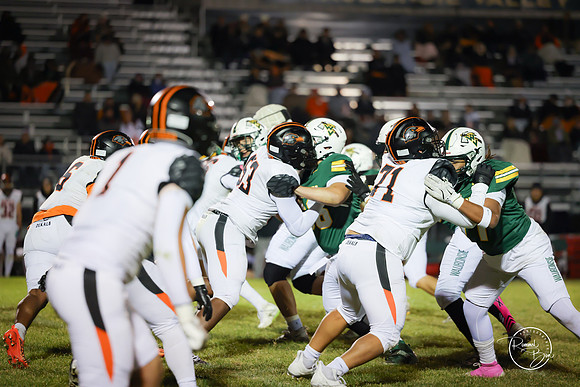 20251024 DeKalb Game-68