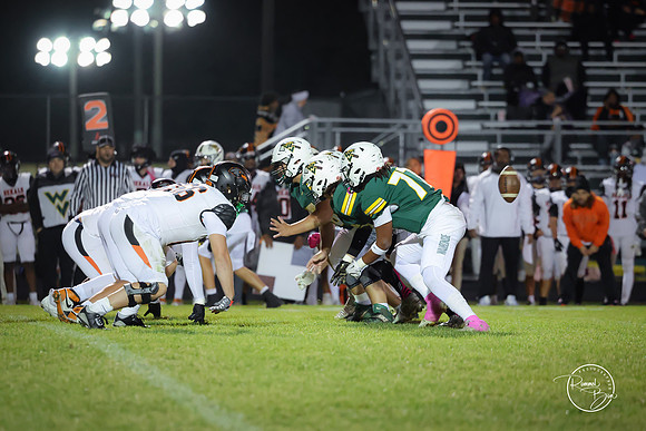20251024 DeKalb Game-69