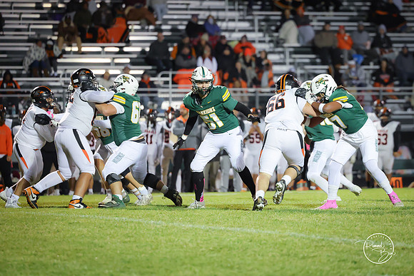 20251024 DeKalb Game-70