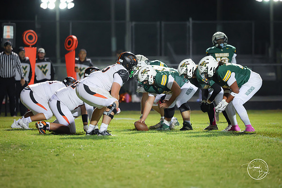 20251024 DeKalb Game-71