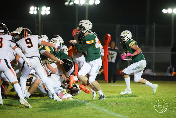 20251024 DeKalb Game-72