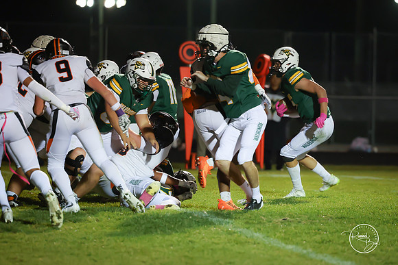 20251024 DeKalb Game-73