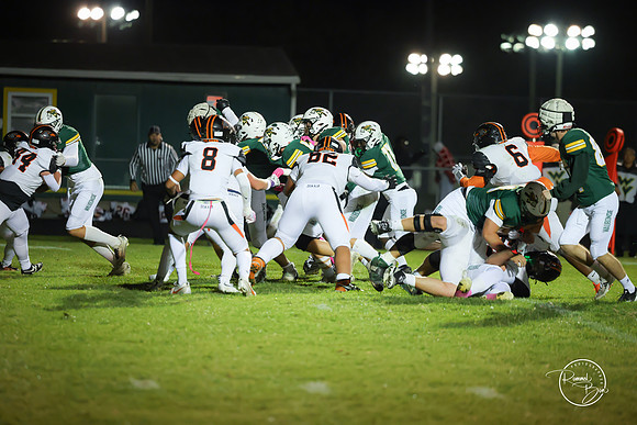 20251024 DeKalb Game-74