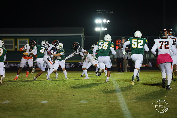 20251024 DeKalb Game-75