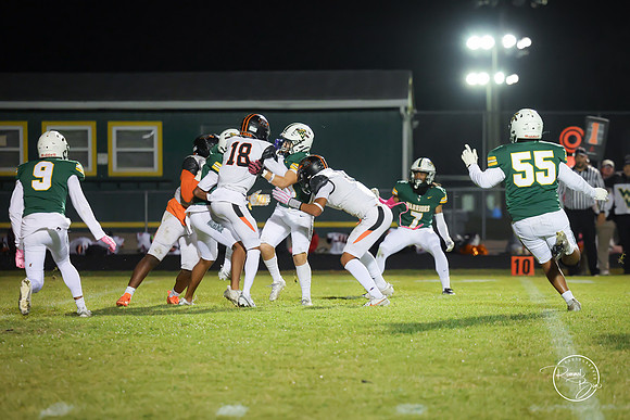 20251024 DeKalb Game-76