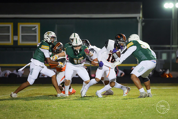 20251024 DeKalb Game-77