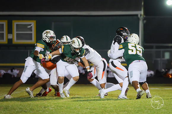 20251024 DeKalb Game-78