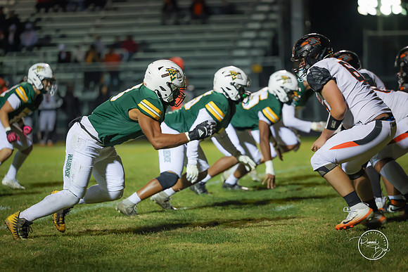 20251024 DeKalb Game-79