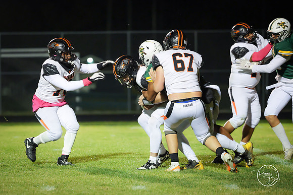 20251024 DeKalb Game-80