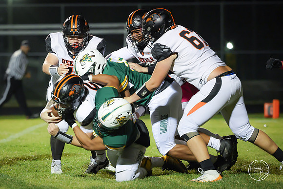 20251024 DeKalb Game-81