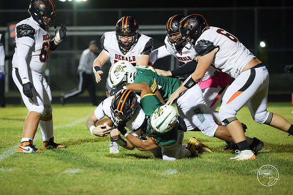 20251024 DeKalb Game-82