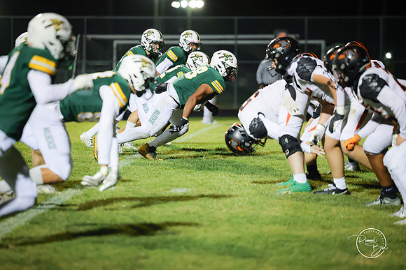 20251024 DeKalb Game-83