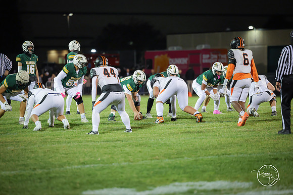 20251024 DeKalb Game-84