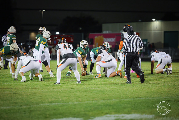20251024 DeKalb Game-85