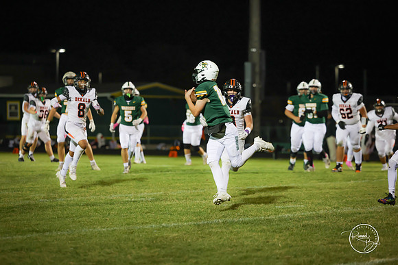 20251024 DeKalb Game-86
