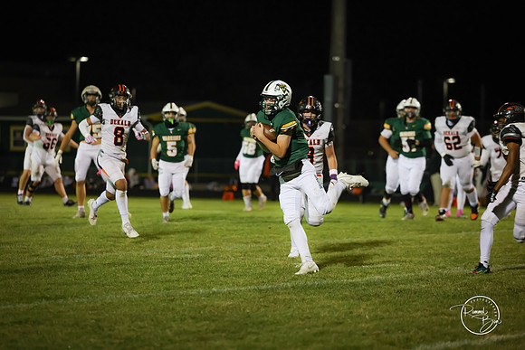 20251024 DeKalb Game-87