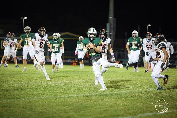 20251024 DeKalb Game-88