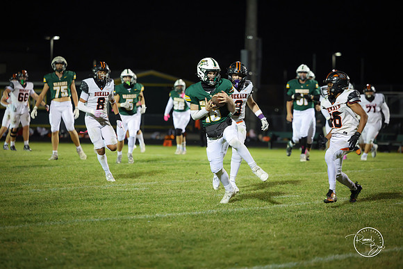 20251024 DeKalb Game-89