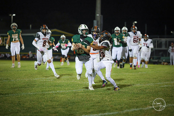 20251024 DeKalb Game-90