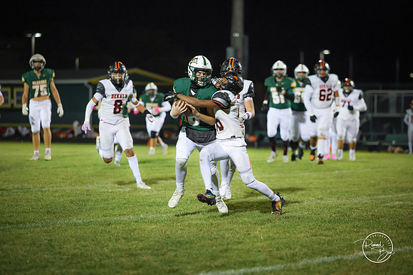 20251024 DeKalb Game-91