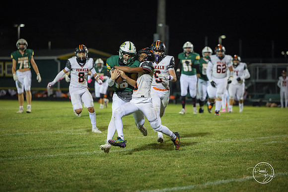 20251024 DeKalb Game-92