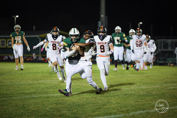 20251024 DeKalb Game-93