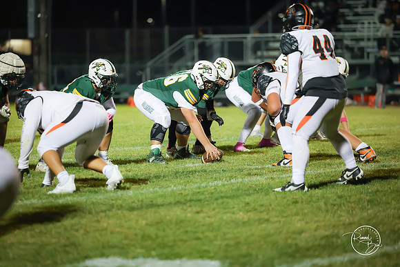 20251024 DeKalb Game-94