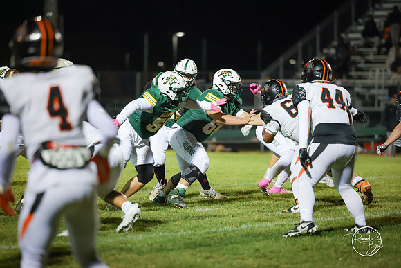20251024 DeKalb Game-95