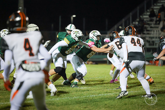 20251024 DeKalb Game-96