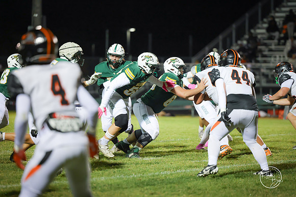 20251024 DeKalb Game-97