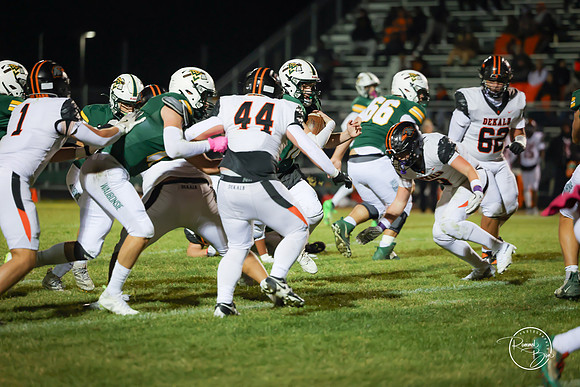 20251024 DeKalb Game-98
