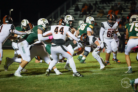 20251024 DeKalb Game-99