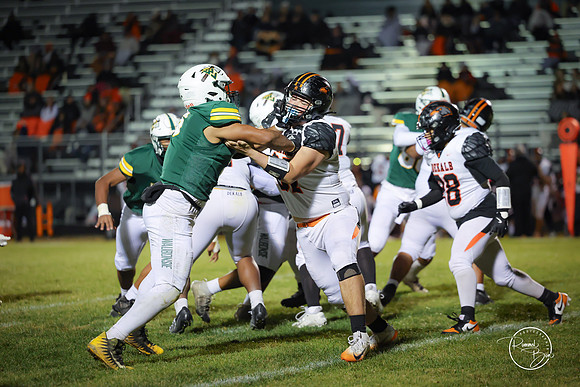 20251024 DeKalb Game-100