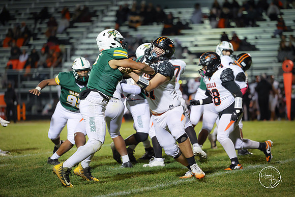 20251024 DeKalb Game-101